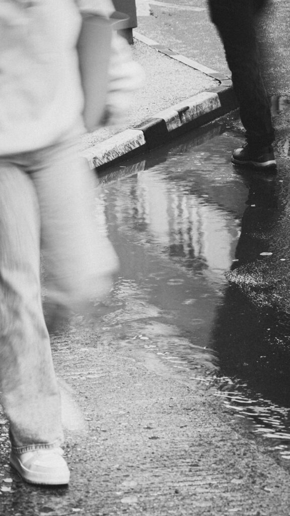 투데이라섹 후 각막상피가 재생되는 과정에서 시야가 흐릿하게 보일 수 있다는 설명의 보조자료