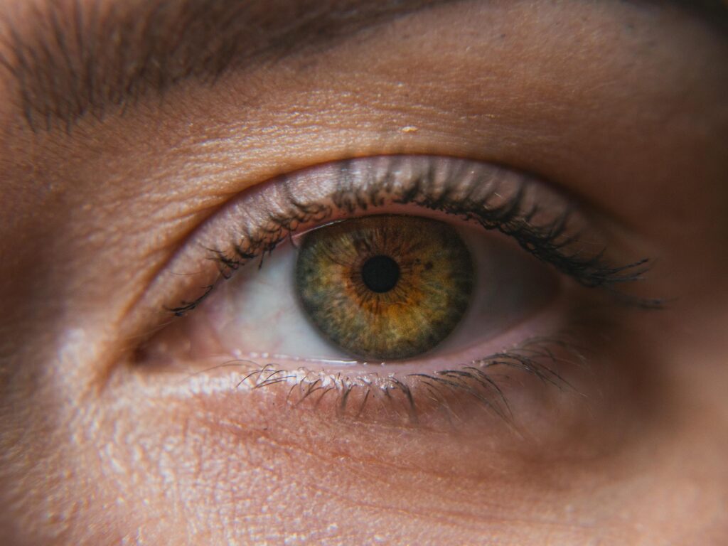 스마트라식 테스트글