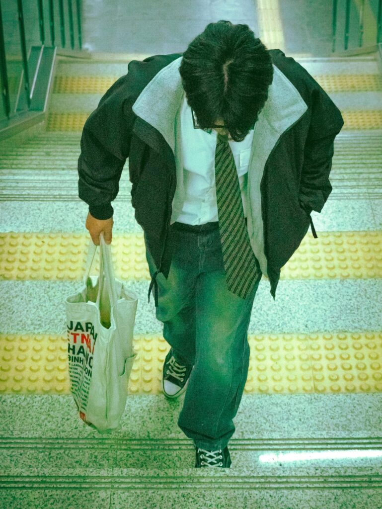 라식종류 스마트라식 차이 총정리, 내 눈에 맞는 시력교정술 선택법