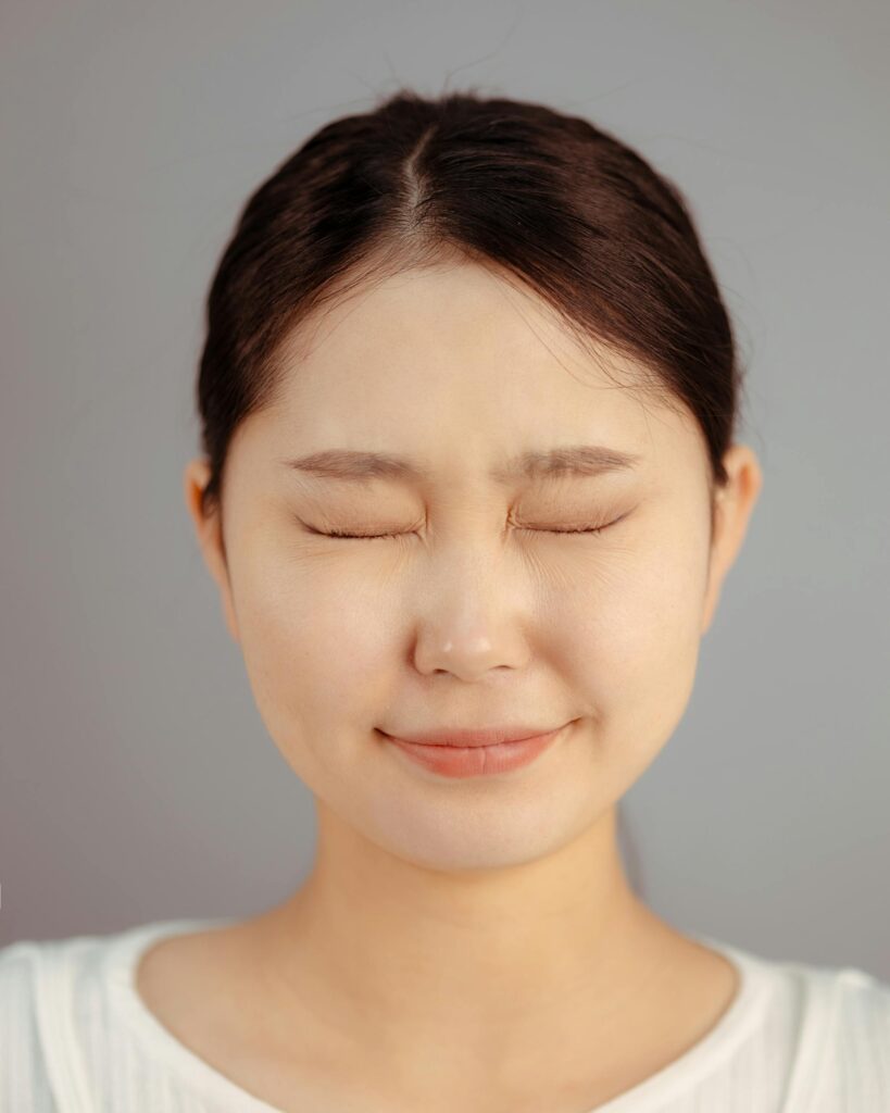 스마트라식후시력저하 될까봐 걱정되시나요?